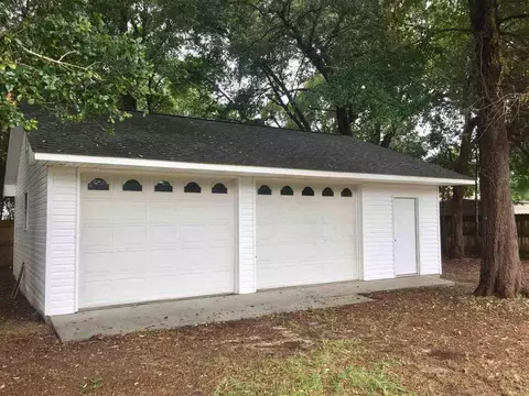 5569 Chipper Ln, Pace, FL 32571 photo 18