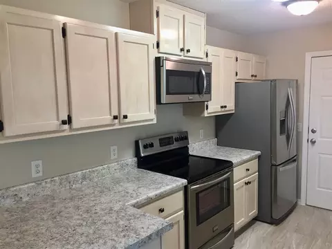 5569 Chipper Ln, Pace, FL 32571 photo 7
