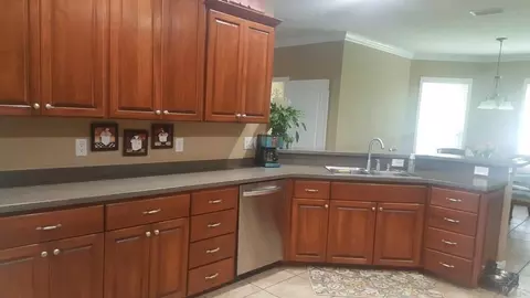 2845 Frederick St, Cantonment, FL 32533 photo 20