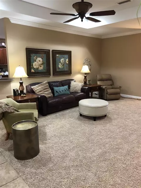 2845 Frederick St, Cantonment, FL 32533 photo 14
