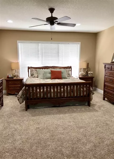 2845 Frederick St, Cantonment, FL 32533 photo 22
