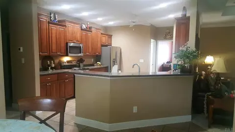 2845 Frederick St, Cantonment, FL 32533 photo 17