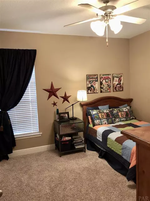 2845 Frederick St, Cantonment, FL 32533 photo 30