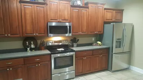 2845 Frederick St, Cantonment, FL 32533 photo 19