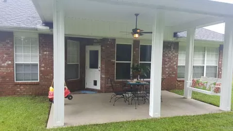 2845 Frederick St, Cantonment, FL 32533 photo 5