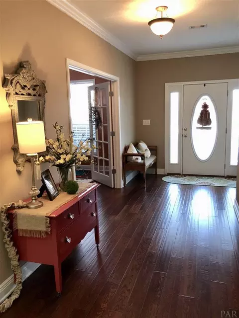2845 Frederick St, Cantonment, FL 32533 photo 8