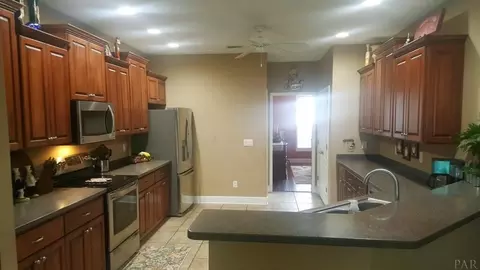 2845 Frederick St, Cantonment, FL 32533 photo 18