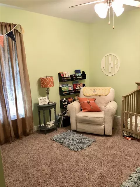 2845 Frederick St, Cantonment, FL 32533 photo 28
