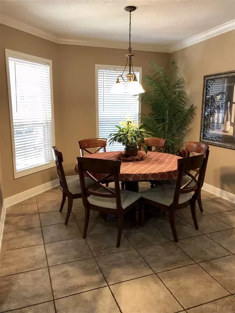 2845 Frederick St, Cantonment, FL 32533 photo 21