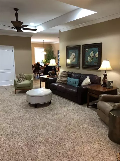 2845 Frederick St, Cantonment, FL 32533 photo 13