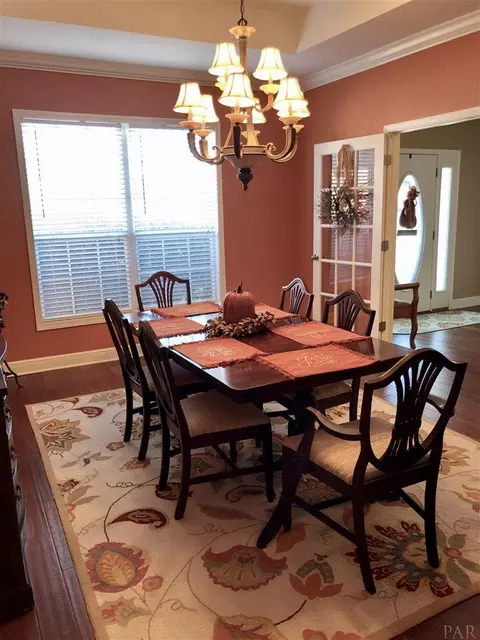 2845 Frederick St, Cantonment, FL 32533 photo 10