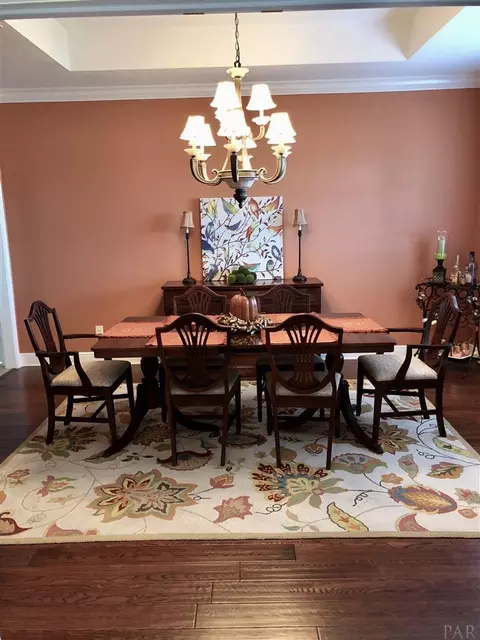 2845 Frederick St, Cantonment, FL 32533 photo 9