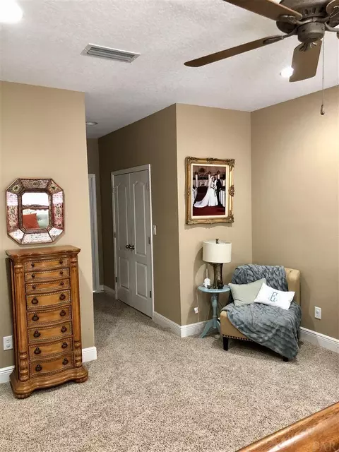 2845 Frederick St, Cantonment, FL 32533 photo 23