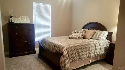 2845 Frederick St, Cantonment, FL 32533 photo 32