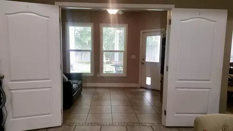 2845 Frederick St, Cantonment, FL 32533 photo 36