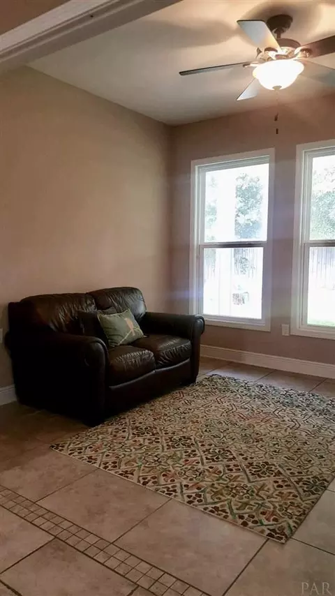 2845 Frederick St, Cantonment, FL 32533 photo 38