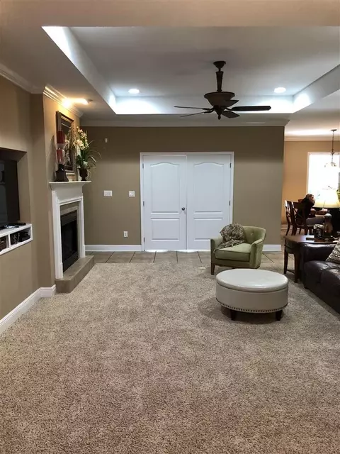 2845 Frederick St, Cantonment, FL 32533 photo 12