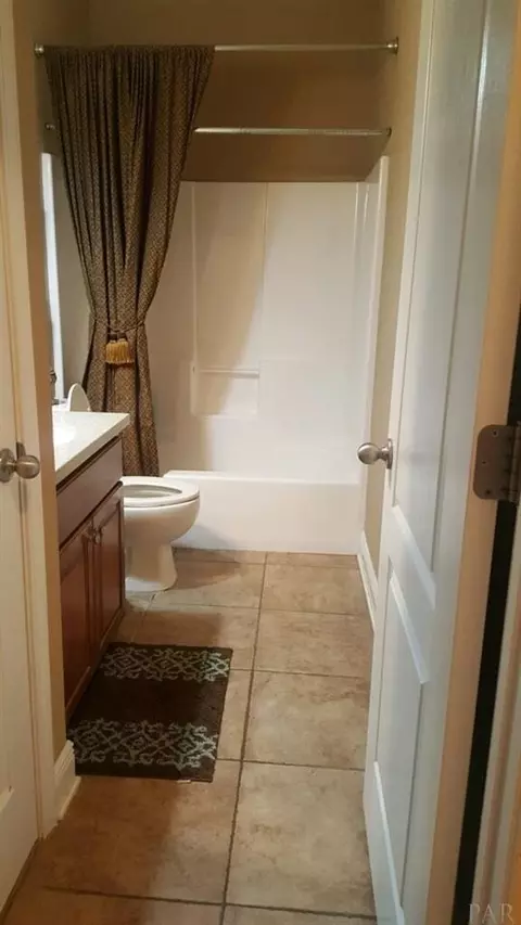 2845 Frederick St, Cantonment, FL 32533 photo 34