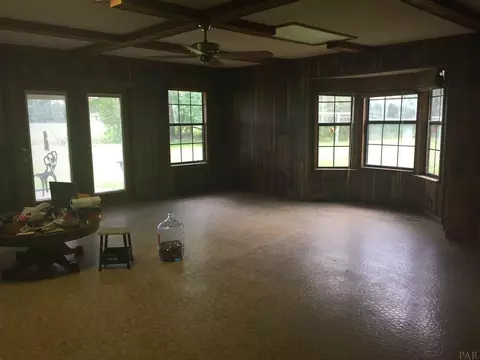 12874 Hwy 87, Milton, FL 32570 photo 4