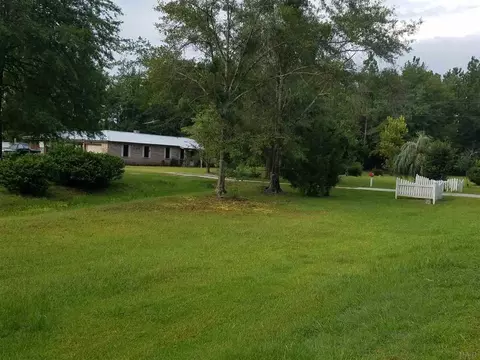 12874 Hwy 87, Milton, FL 32570 photo 22