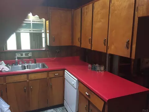 12874 Hwy 87, Milton, FL 32570 photo 6