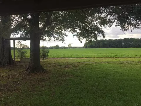 12874 Hwy 87, Milton, FL 32570 photo 20