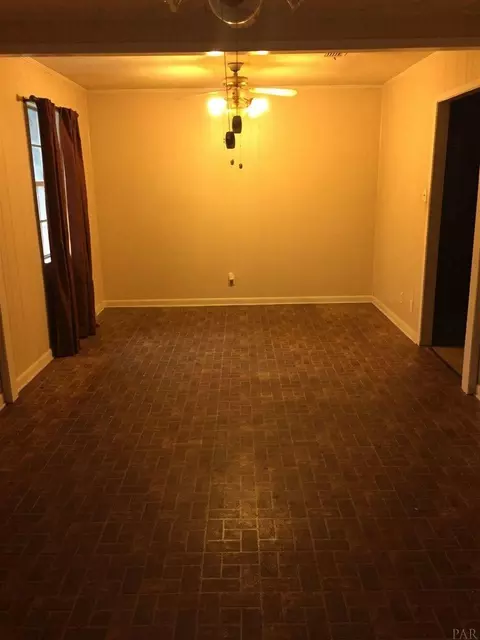 12874 Hwy 87, Milton, FL 32570 photo 5