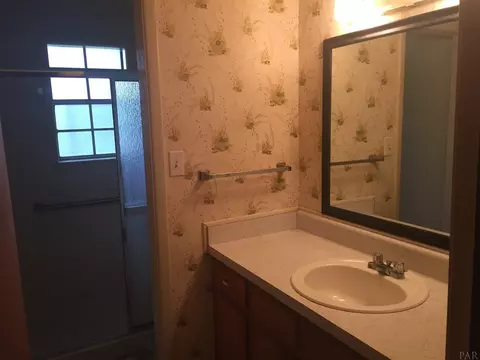 12874 Hwy 87, Milton, FL 32570 photo 9