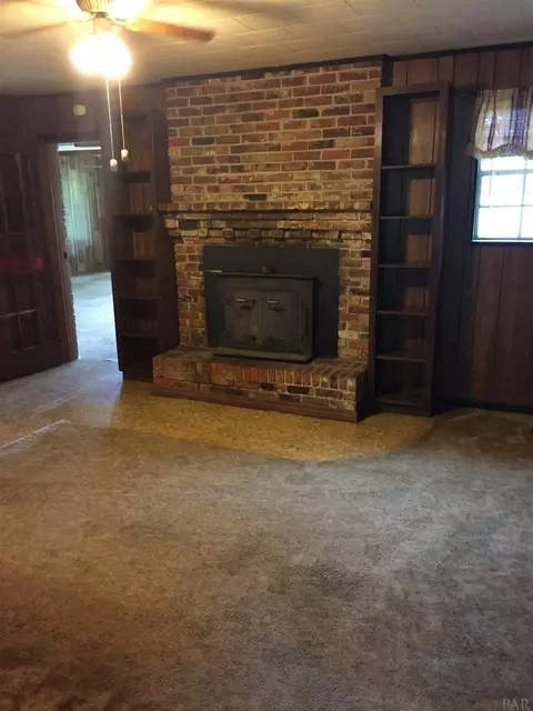 12874 Hwy 87, Milton, FL 32570 photo 3