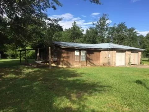 12874 Hwy 87, Milton, FL 32570 photo 16