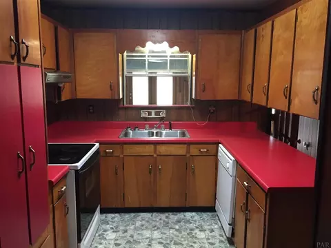 12874 Hwy 87, Milton, FL 32570 photo 7