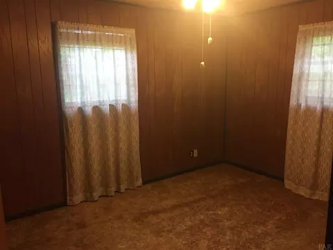 12874 Hwy 87, Milton, FL 32570 photo 10