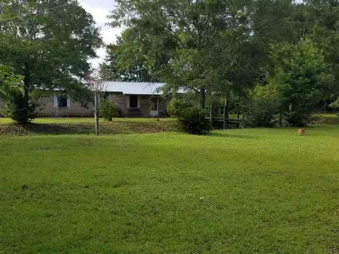 12874 Hwy 87, Milton, FL 32570 photo 21