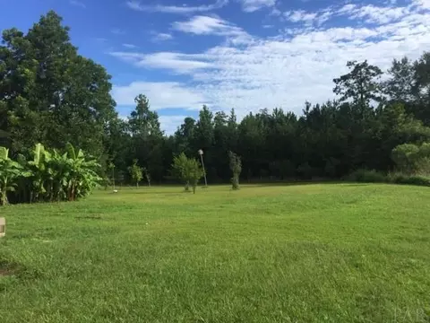 12874 Hwy 87, Milton, FL 32570 photo 17