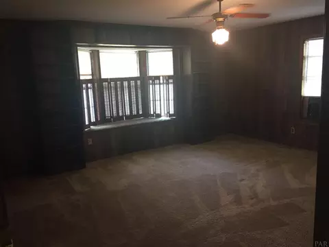 12874 Hwy 87, Milton, FL 32570 photo 8