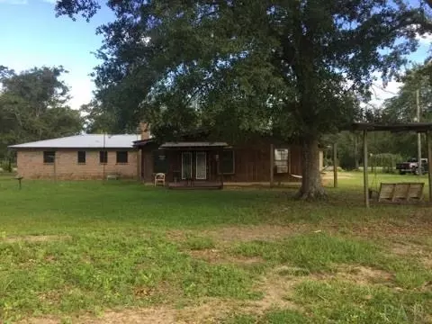 12874 Hwy 87, Milton, FL 32570 photo 19