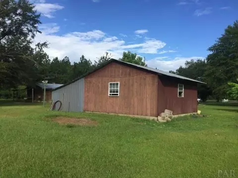 12874 Hwy 87, Milton, FL 32570 photo 18