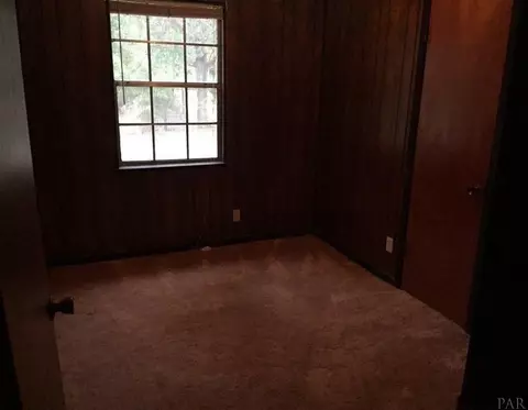12874 Hwy 87, Milton, FL 32570 photo 11