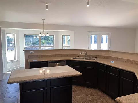 5518 Mill Race Cir, Pace, FL 32571 photo 3