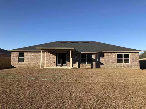 5518 Mill Race Cir, Pace, FL 32571 photo 2