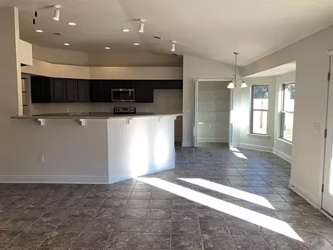 5518 Mill Race Cir, Pace, FL 32571 photo 6