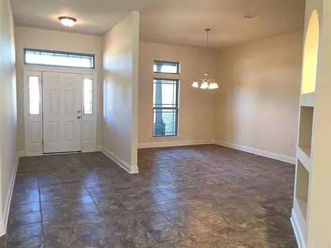 5518 Mill Race Cir, Pace, FL 32571 photo 10