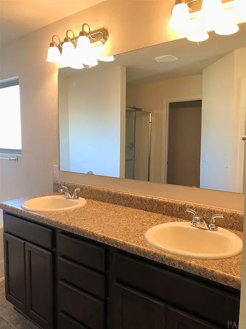 5518 Mill Race Cir, Pace, FL 32571 photo 13
