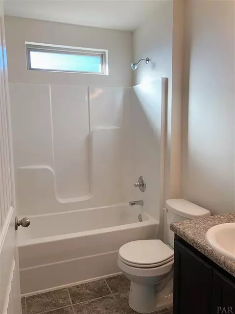 5518 Mill Race Cir, Pace, FL 32571 photo 18
