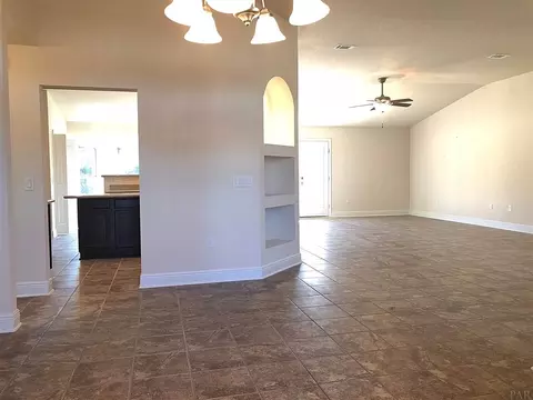 5518 Mill Race Cir, Pace, FL 32571 photo 11