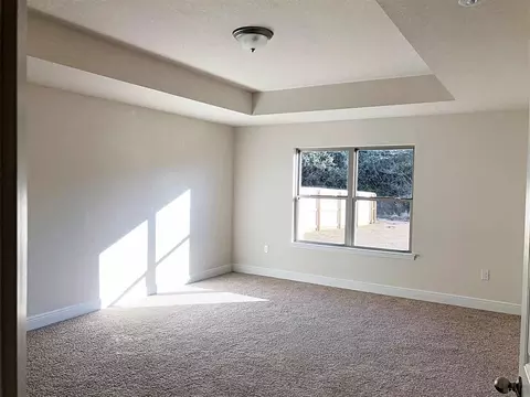5518 Mill Race Cir, Pace, FL 32571 photo 12