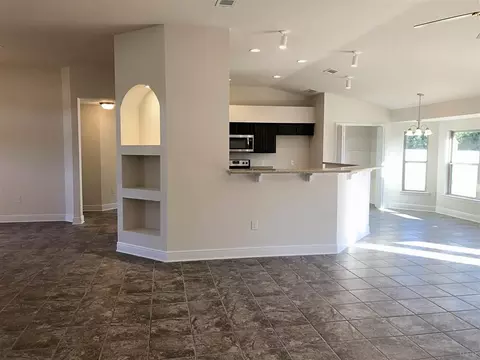 5518 Mill Race Cir, Pace, FL 32571 photo 8