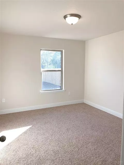 5518 Mill Race Cir, Pace, FL 32571 photo 17