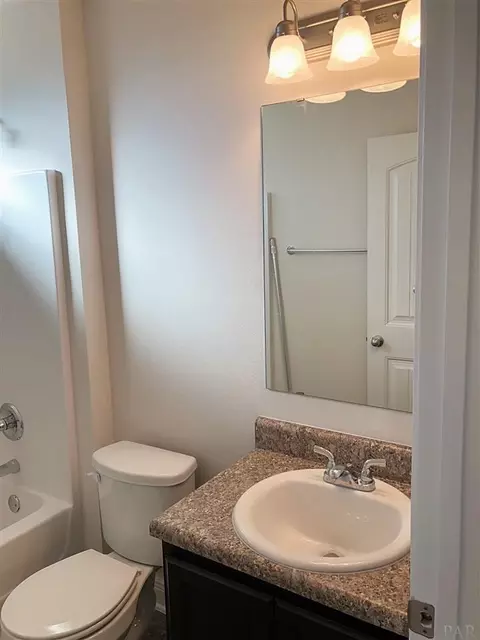 5518 Mill Race Cir, Pace, FL 32571 photo 19