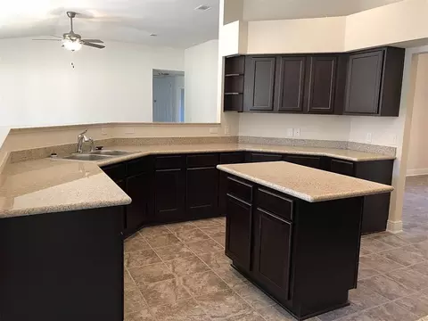 5518 Mill Race Cir, Pace, FL 32571 photo 4
